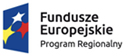 Fundusze Europejskie