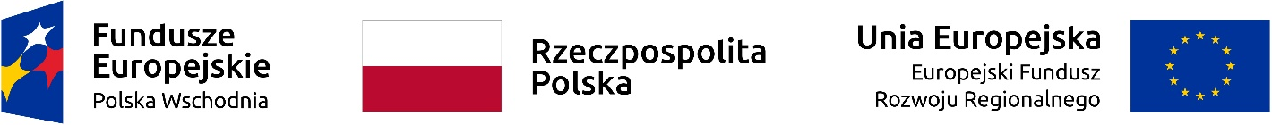 logotypes