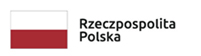 Rzeczpospolita Polska