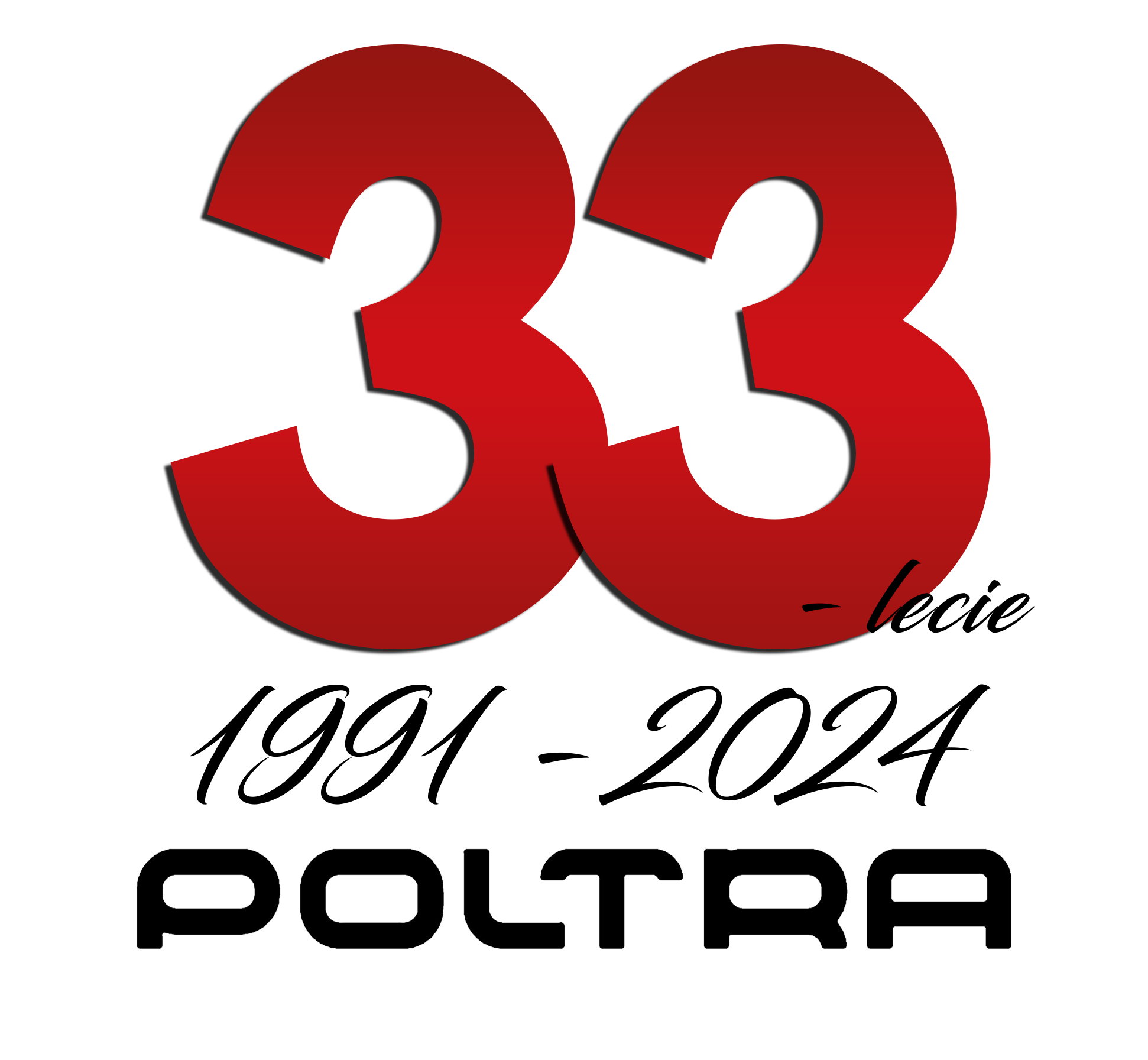 poltra sign